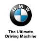 BMW: The Ultimate Driving Machine